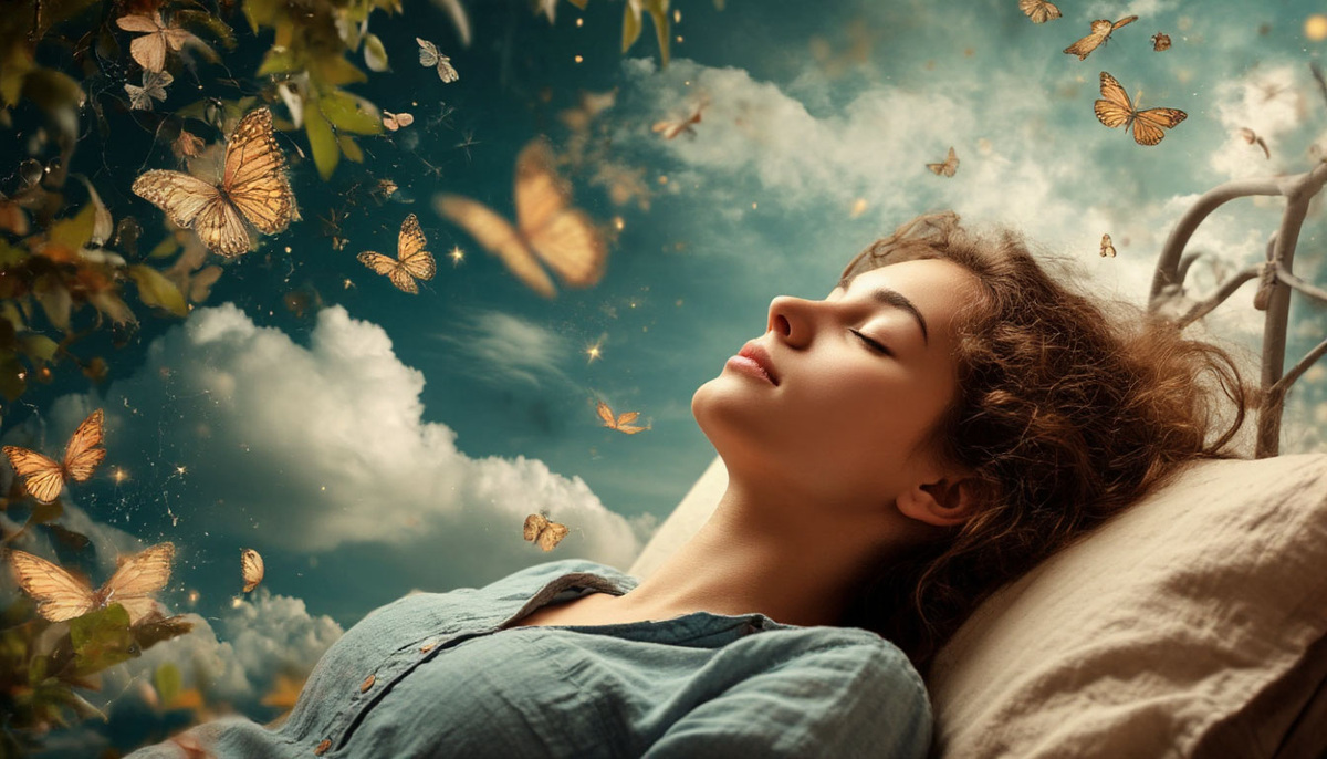    Фото: Шедеврум