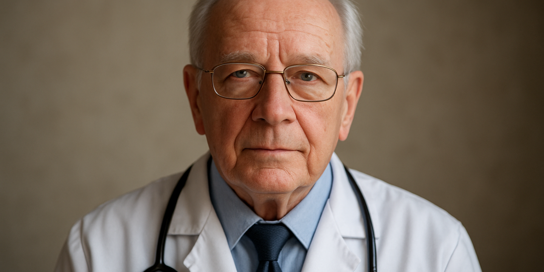 Несколько минут, продлевающих жизнь. 16 небанальных секретов