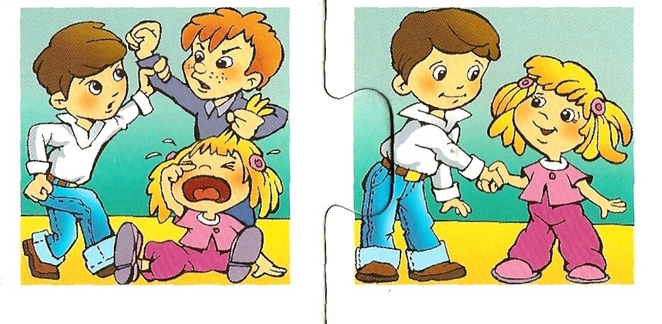 Картинка из интернета. Большое спасибо её автору!