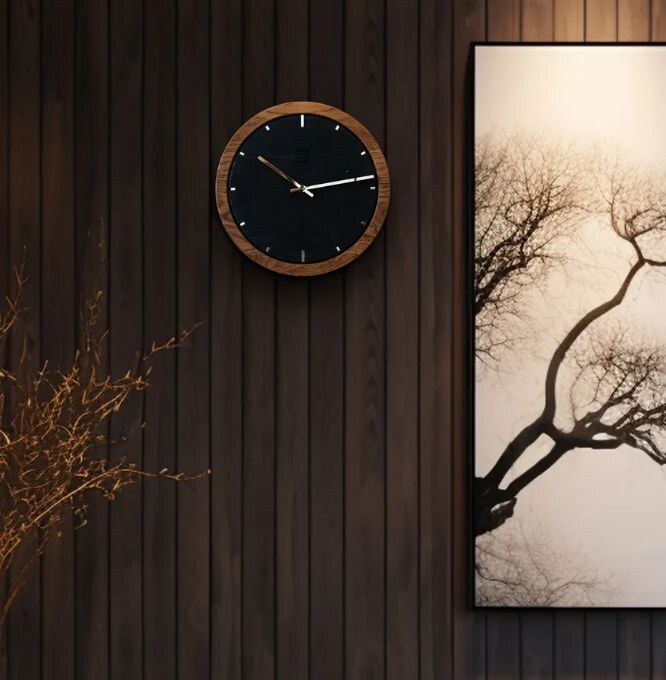 Артикул 222418844