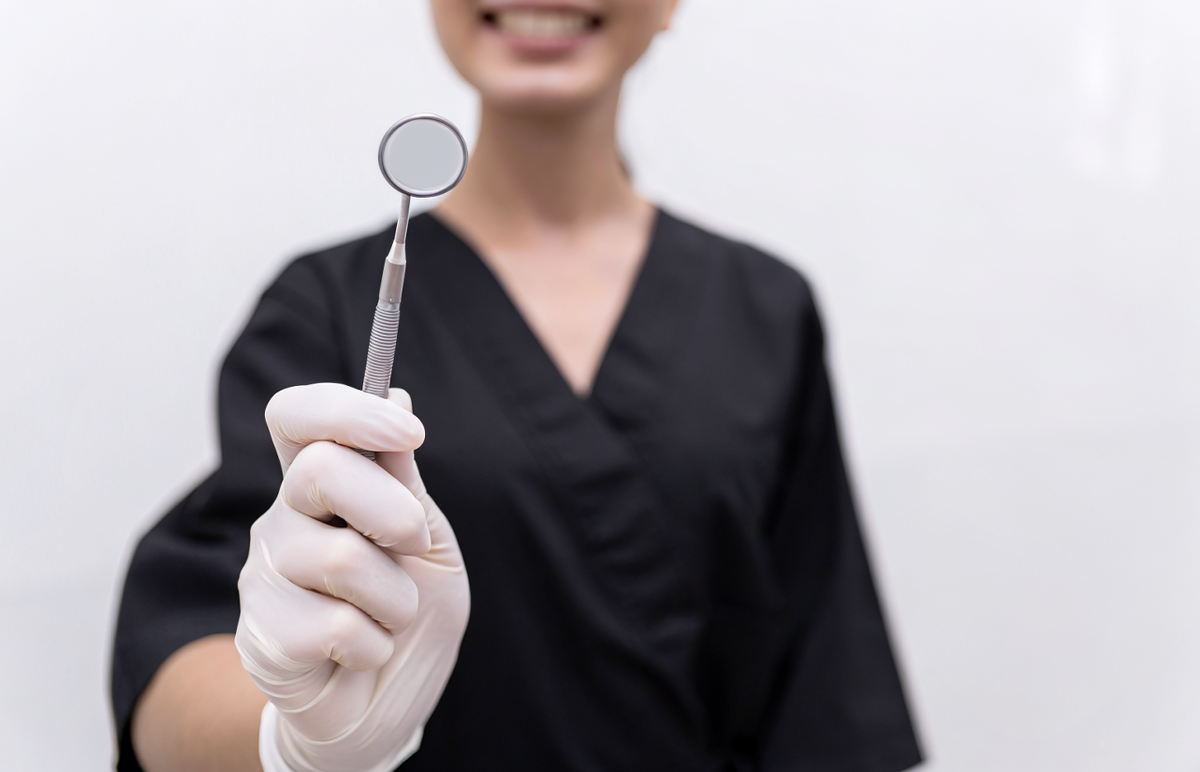 Изображение сгенерировано ИИ