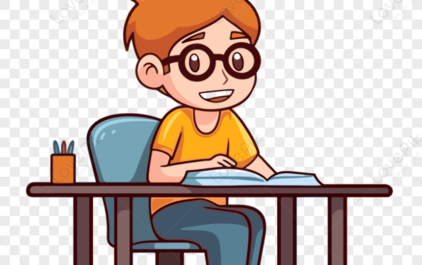 Оплатил один час работы с репетитором и получаешь от него помощь 24/7? Часть 1