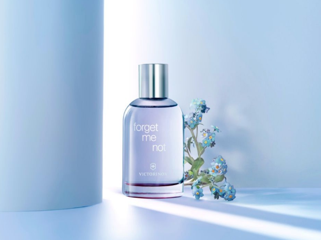 Источник фото: Яндекс Картинки