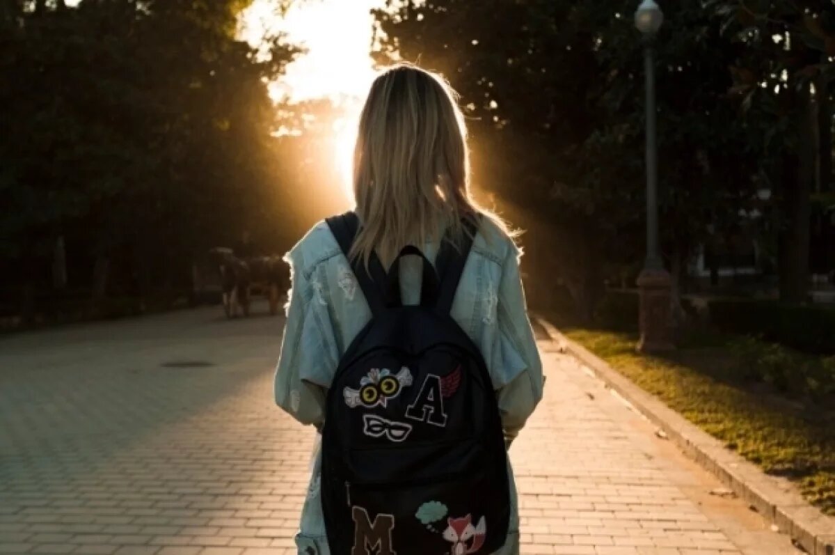    В Карелии сократилось количество преступлений, совершённых подростками