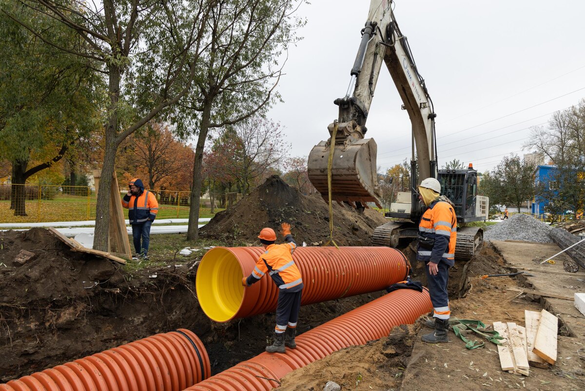 Фото: https://www.gov.spb.ru/press/governor/306675/