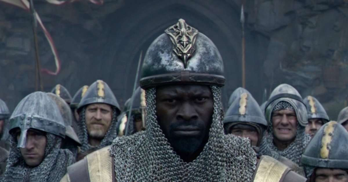 Давайте разбираться по понятиям.