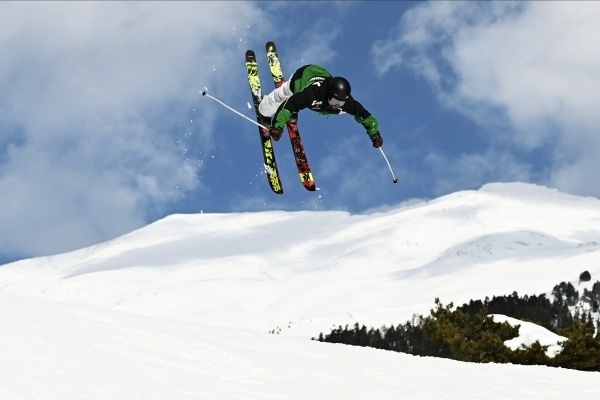 Фото: РИА Новости/Сергей Пивоваров