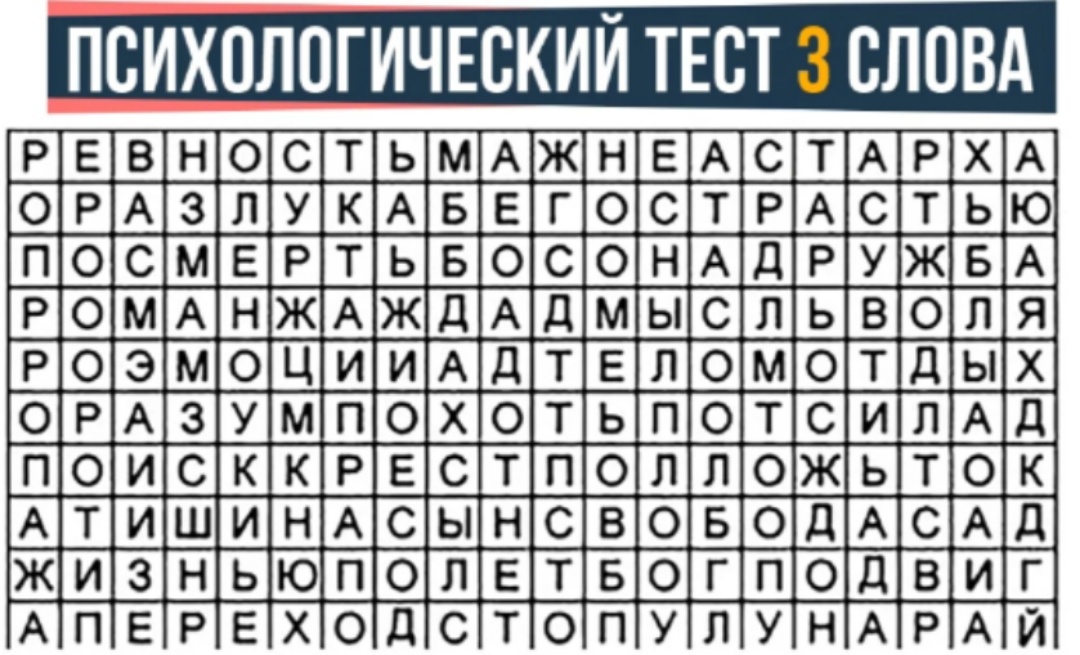 Яндекс картинки