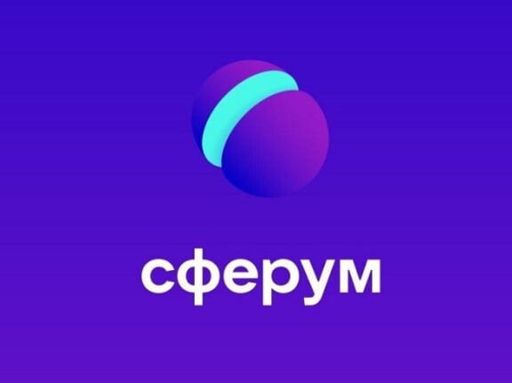     / Источник: Скриншот сайта sferum.ru