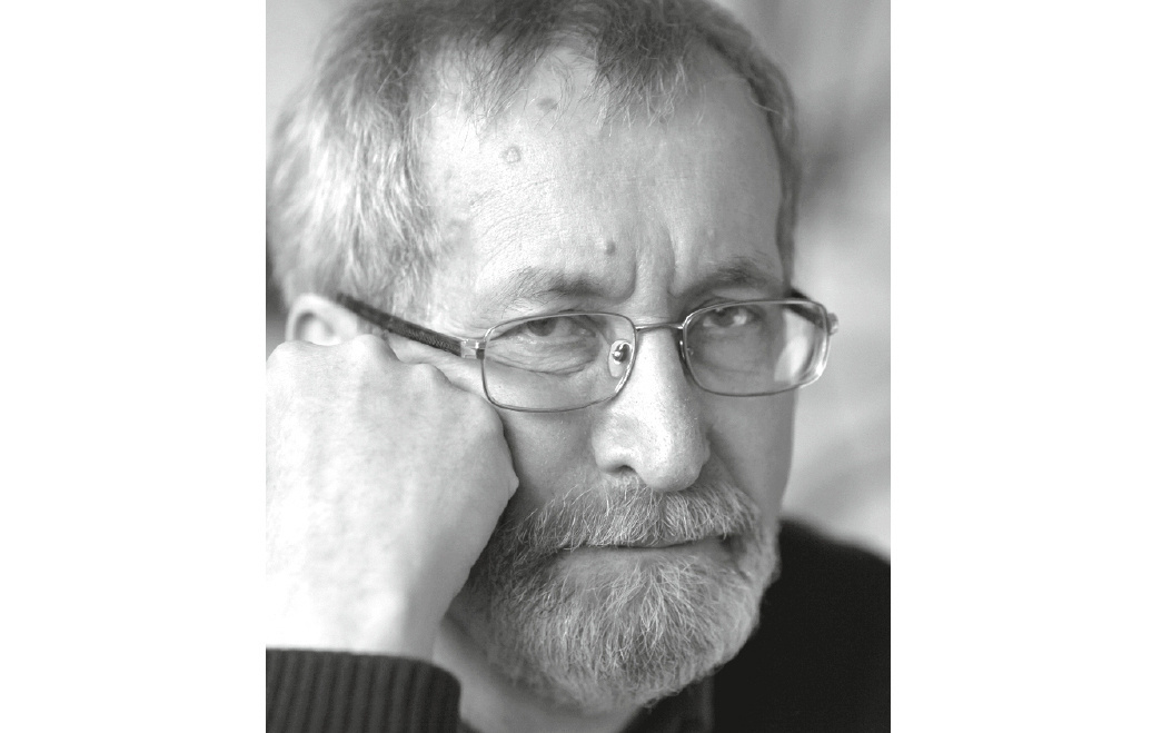    Леонид Малафеевский  Союз художников России - Ярославль