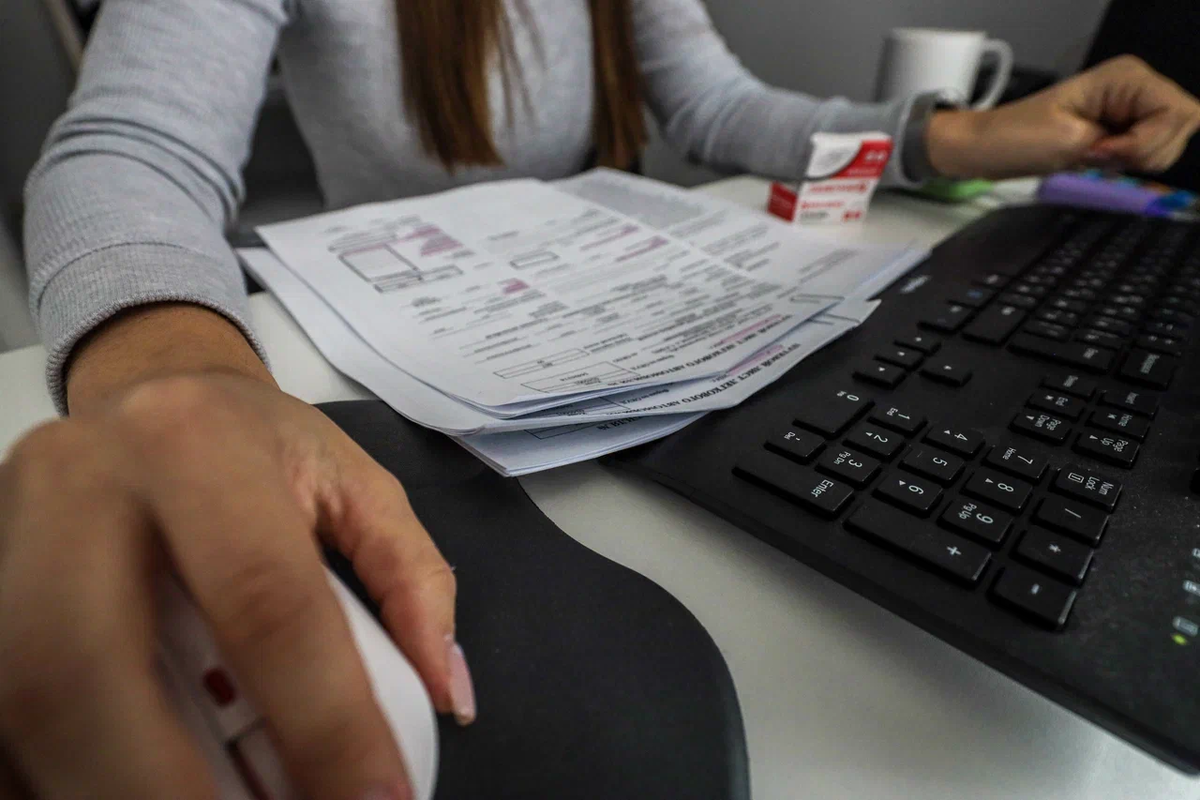    Фото: ТРК «Таврия»