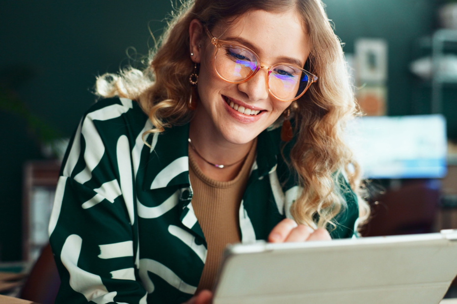    Shutterstock/FOTODOM