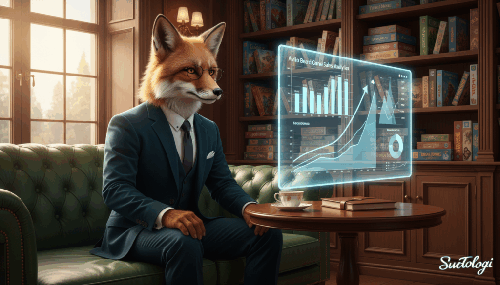    Настольные_игры_инфлюенсер_тренд_на_Авито Суетолог