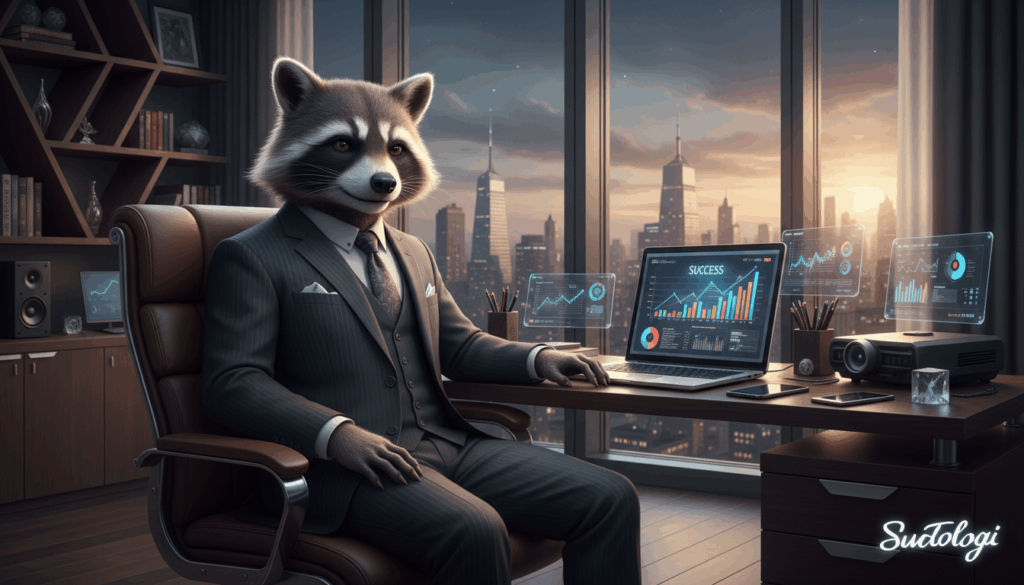    Анти-фейл_Идея_на_выходные Суетолог