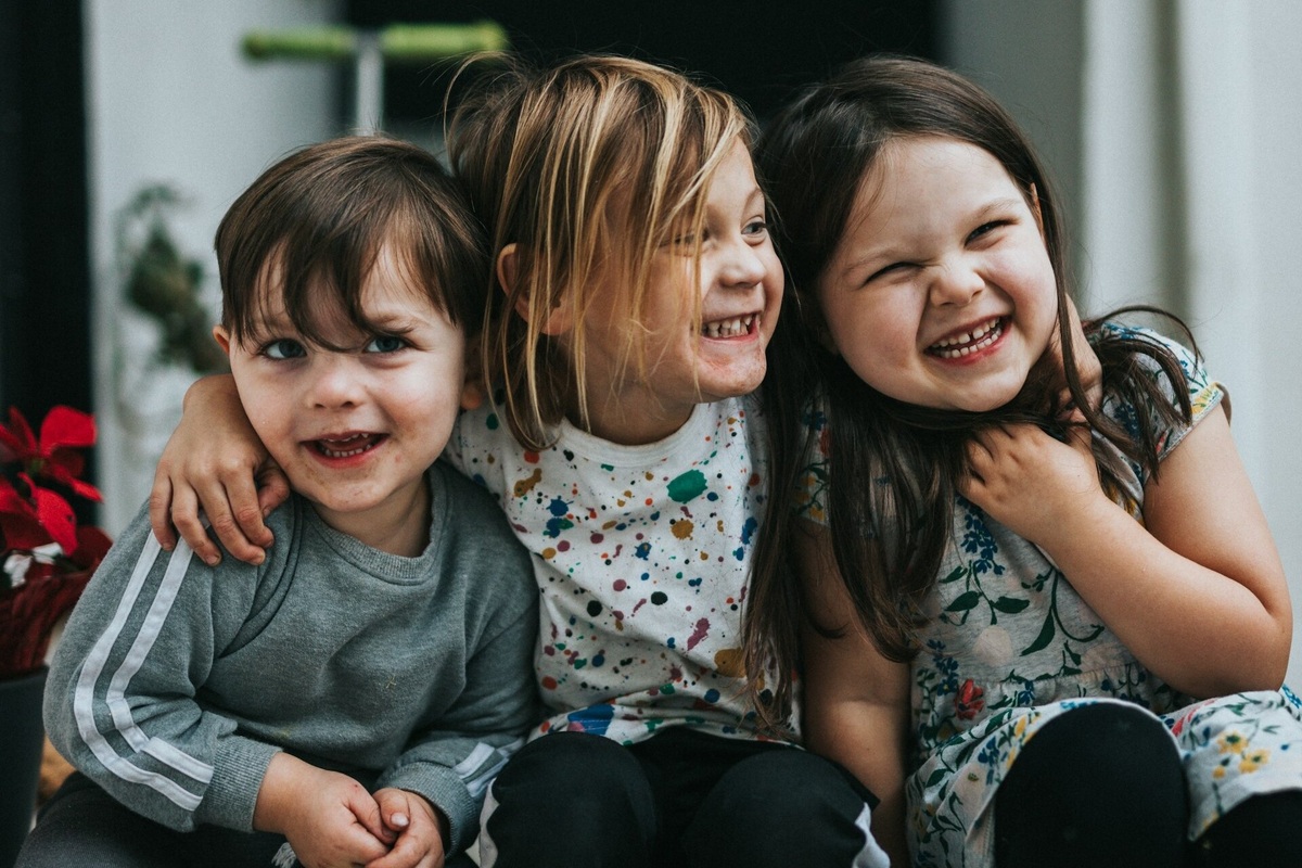     Чем умнее вы в детстве, тем дольше проживете? Ученые дали ответ!