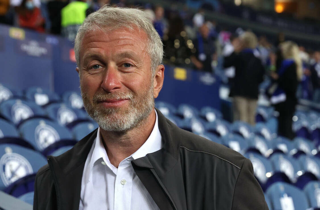 Фото: chelseafc.com