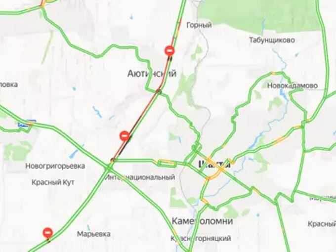    фото: donday-shakhty.ru Редактор