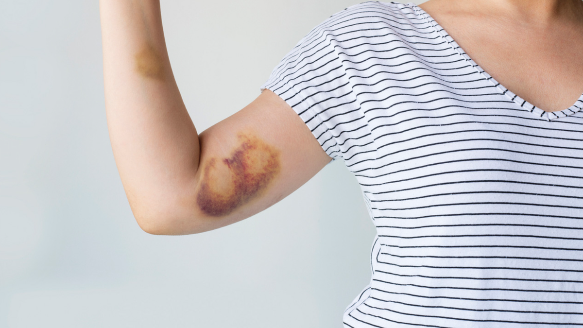     None фото: Unsplash.com