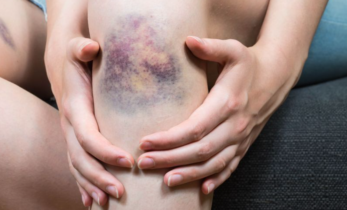      None фото: Freepik