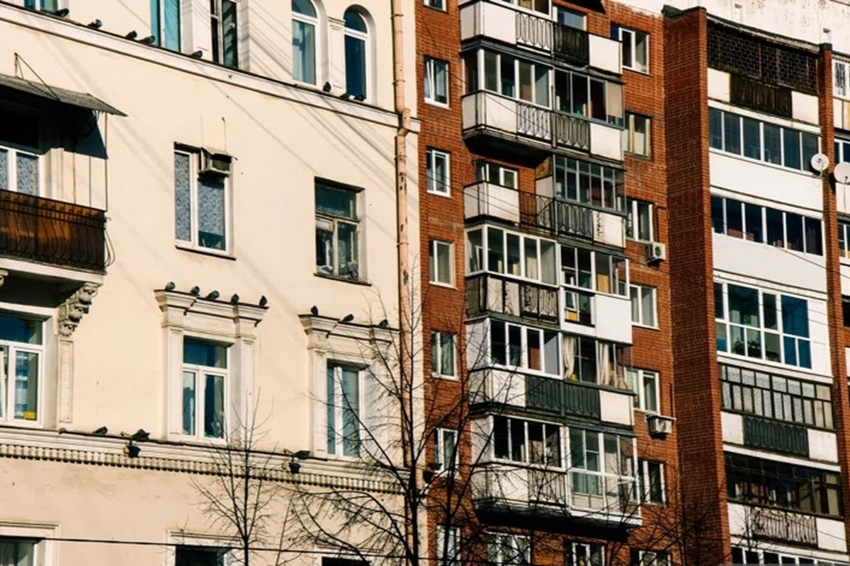    Фото: Анастасия Соргина, источник: URA.RU