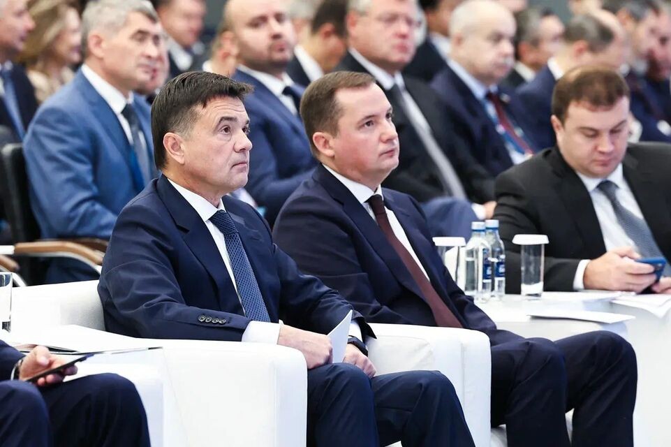     Екатерина Агеева