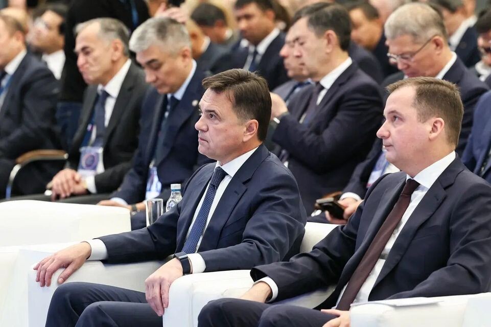     Екатерина Агеева