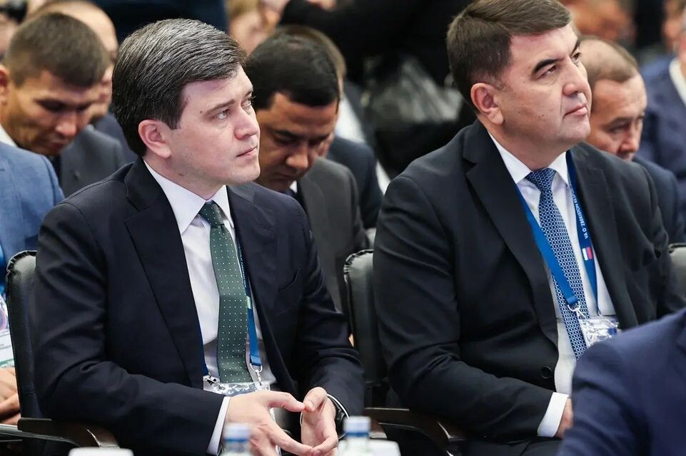     Екатерина Агеева