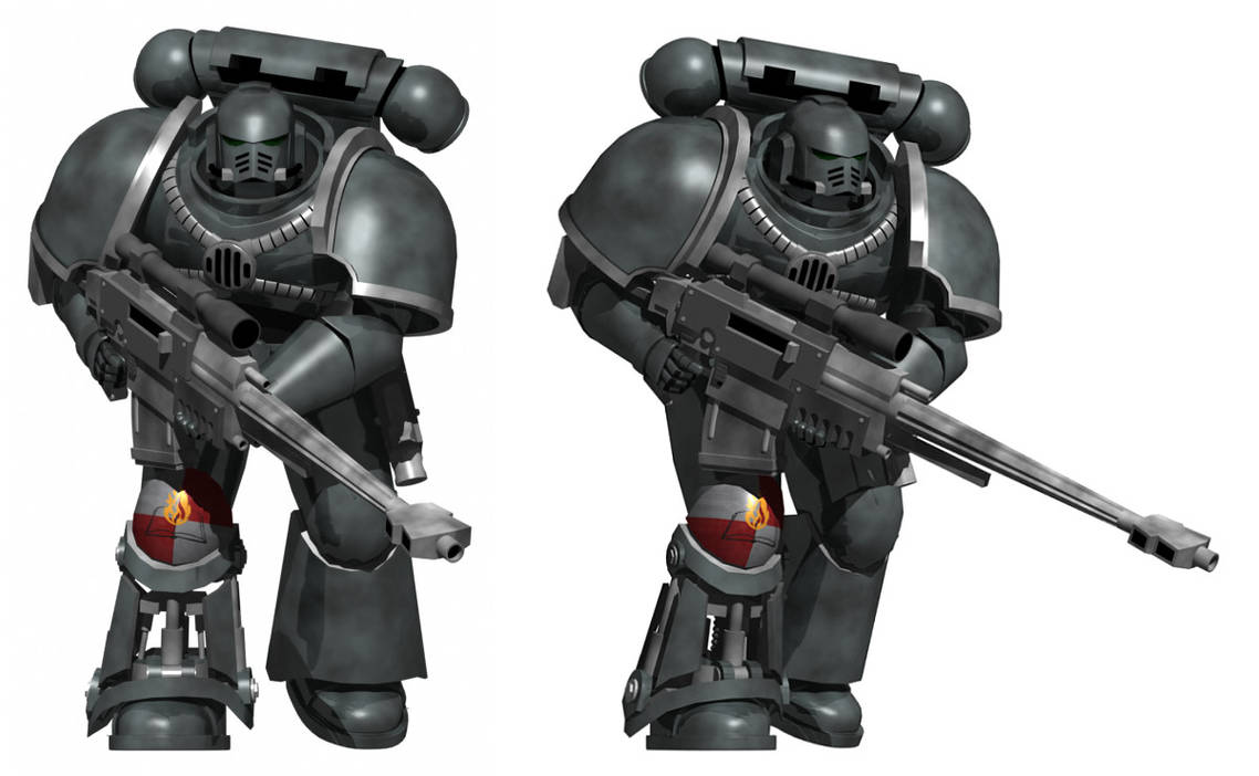 Бартуса Нарек. Двойной портрет. Худ. grin77