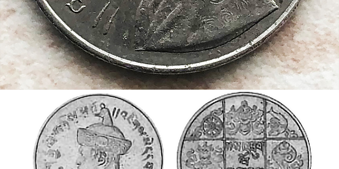 Опять обманули!