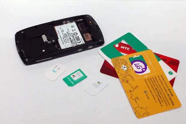 Фото: Ведяшкин Сергей/Агентство «Москва»