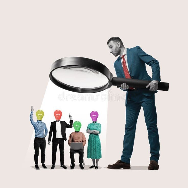 Кто стоит за массовыми обзвонами с предложениями заработать на крипте