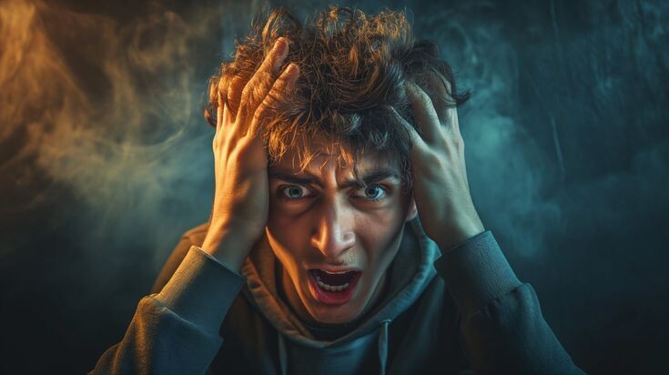 🕵️ Откуда берутся ваши номера