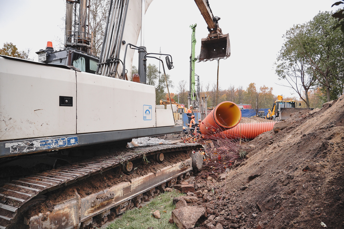 Фото: https://www.gov.spb.ru/press/governor/306675/
