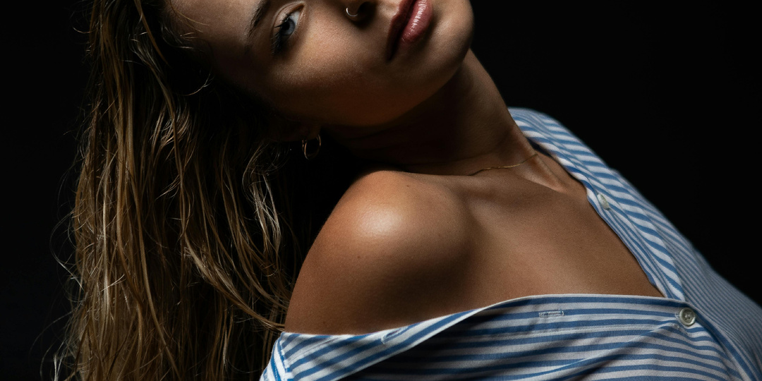 Вам никто ничего не должен: 10 жестких истин, которые освободят от ожиданий и обид