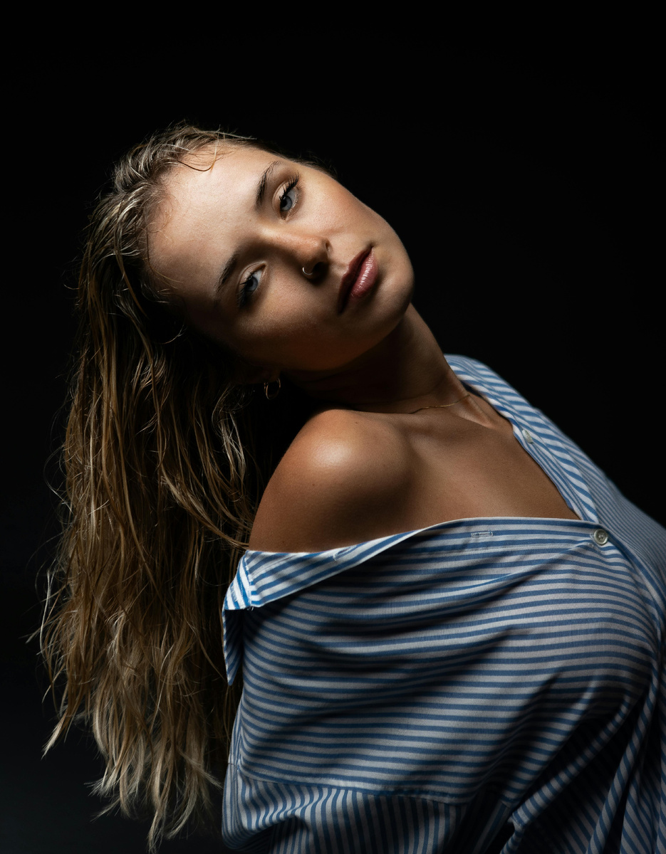 Фотограф: Mason McCall: https://www.pexels.com/ru-ru/photo/17979037/