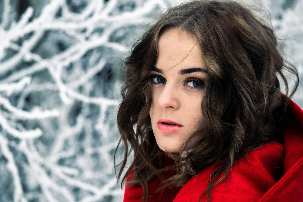 Фотограф: Dovydas Pranka: https://www.pexels.com/ru-ru/photo/14800094/