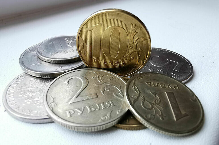   Игорь Самохвалов/«Парламентская газета»