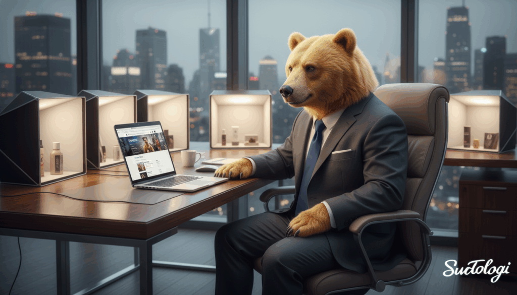    Антибан_для_палатки_двухместные_облегчённые Суетолог