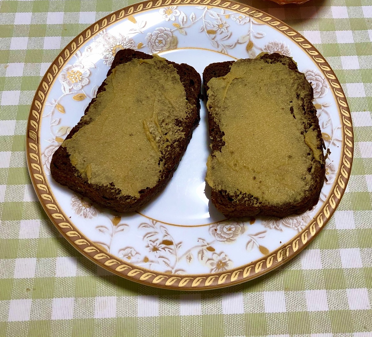 Источник https://playbookpro.ru.