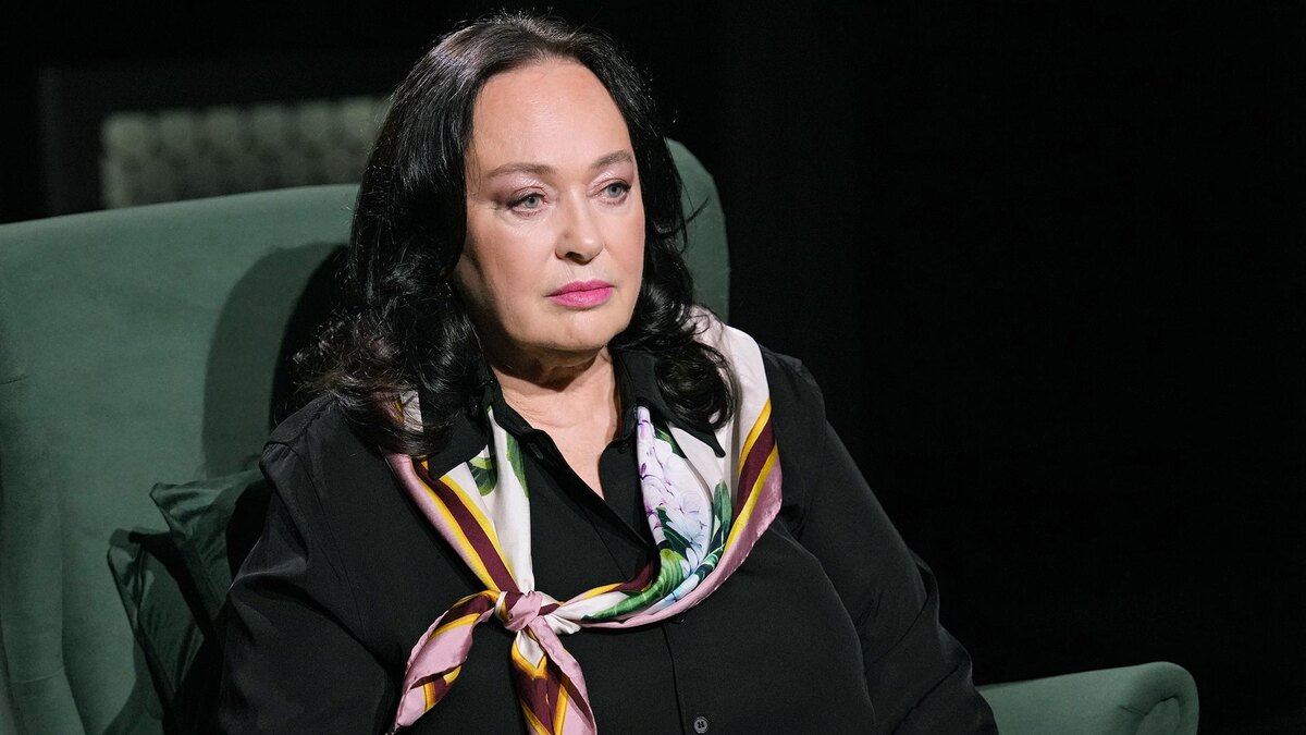    Фото: ИЗВЕСТИЯ/Дмитрий Коротаев