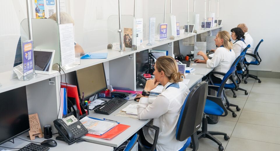    Медиасток.рф