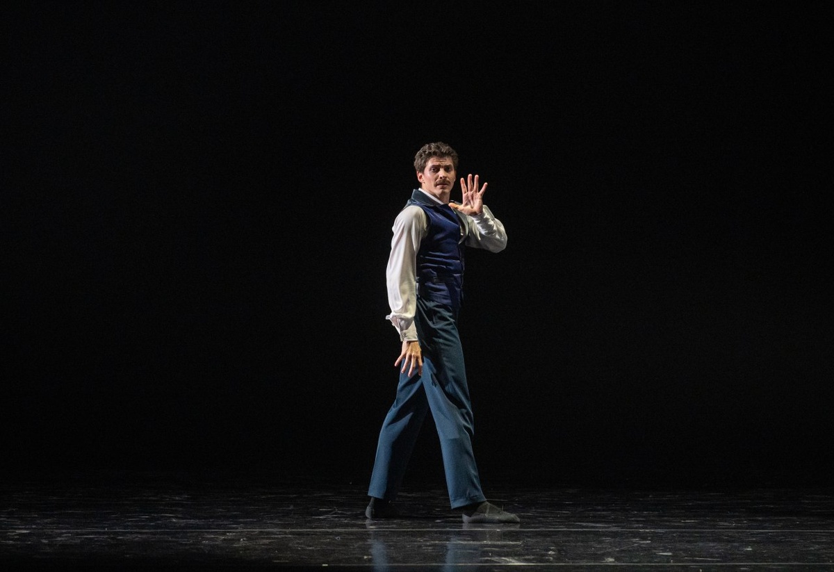 Автор фото: пресс-служба фестиваля StagePlatforma