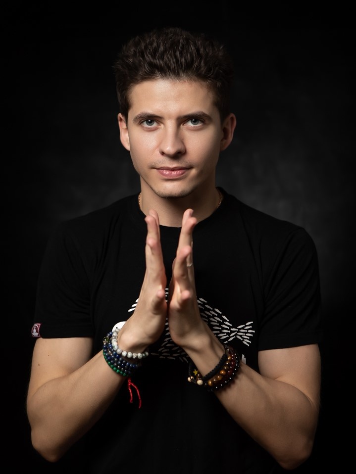 Автор фото: пресс-служба фестиваля StagePlatforma