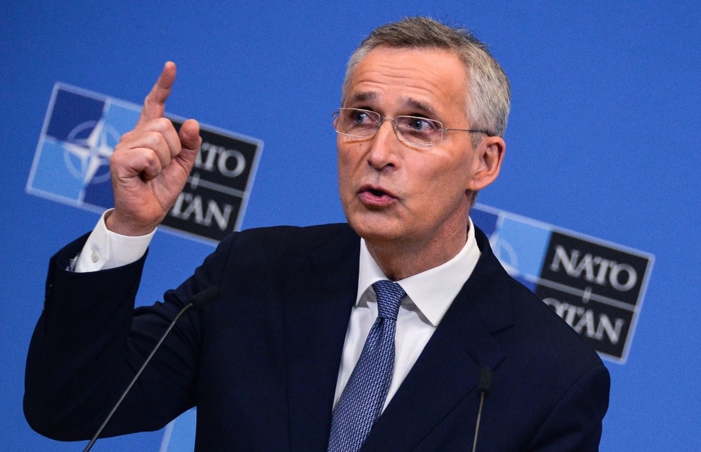    Фото: РИА Новости/ Алексей Витвицкий