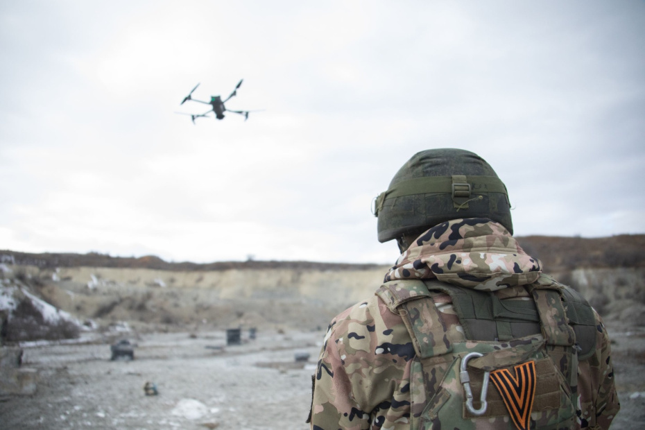    Никита Цицаги/NEWS.ru