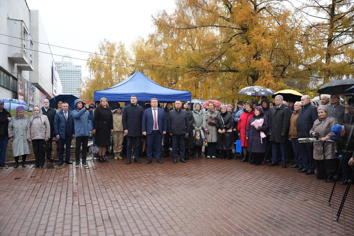    Фото: Администрация Ульяновска, источник: ulmeria.gosuslugi.ru