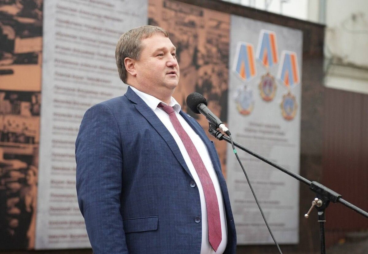    Фото: Администрация Ульяновска, источник: ulmeria.gosuslugi.ru