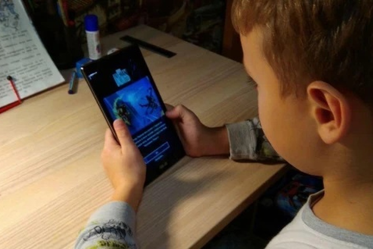    Фото: Ольга Трепова, источник: www.riatomsk.ru