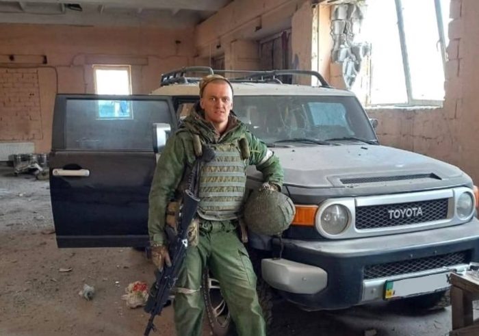 Фото с сайта warheroes.ru.