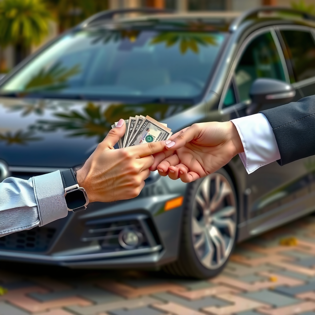 Изображение сгенерировано при помощи «Сервиса Kandinsky» fusionbrain.ai/editor/ / Ивановым Валерием.)